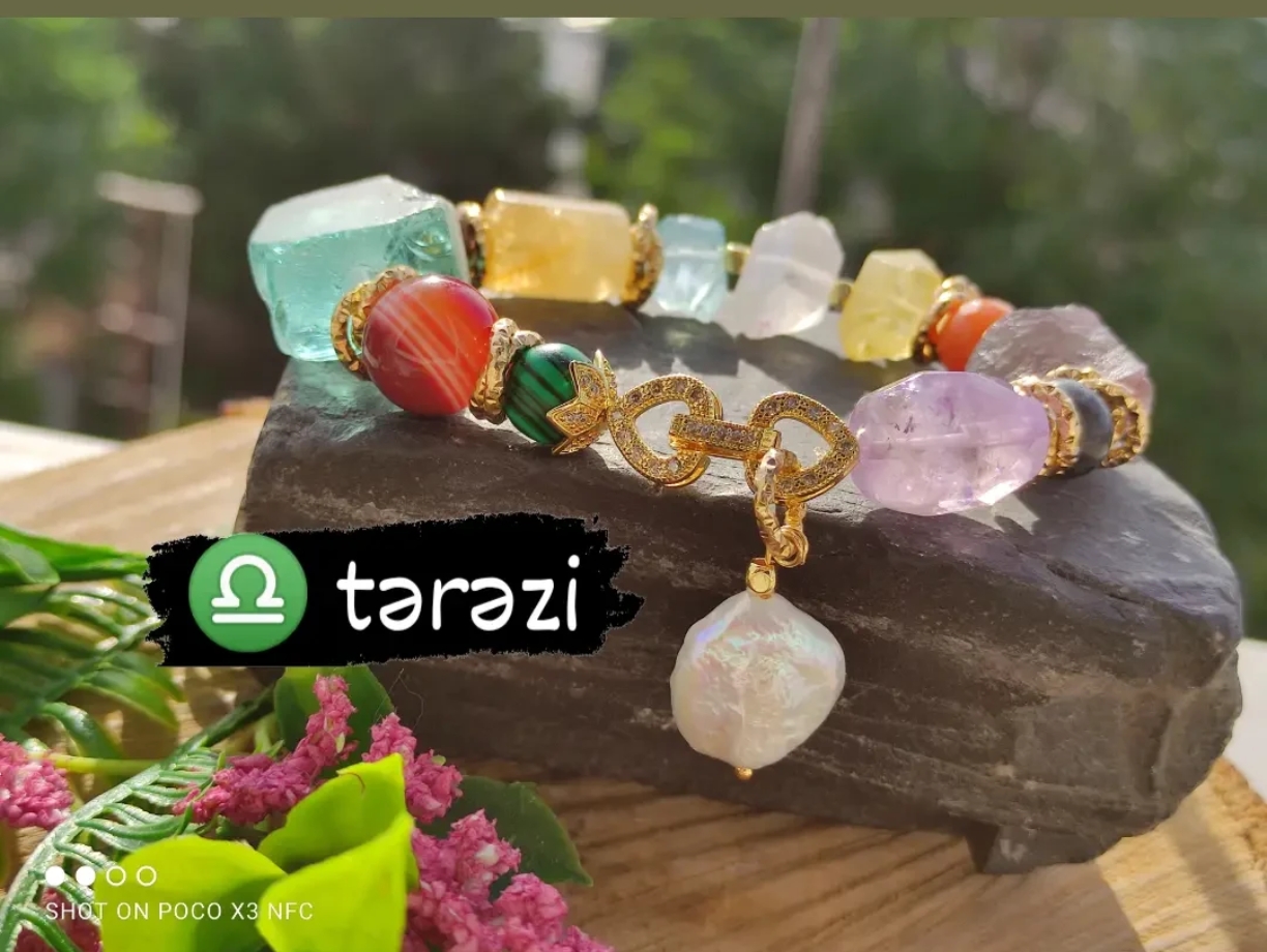Tərəzi1