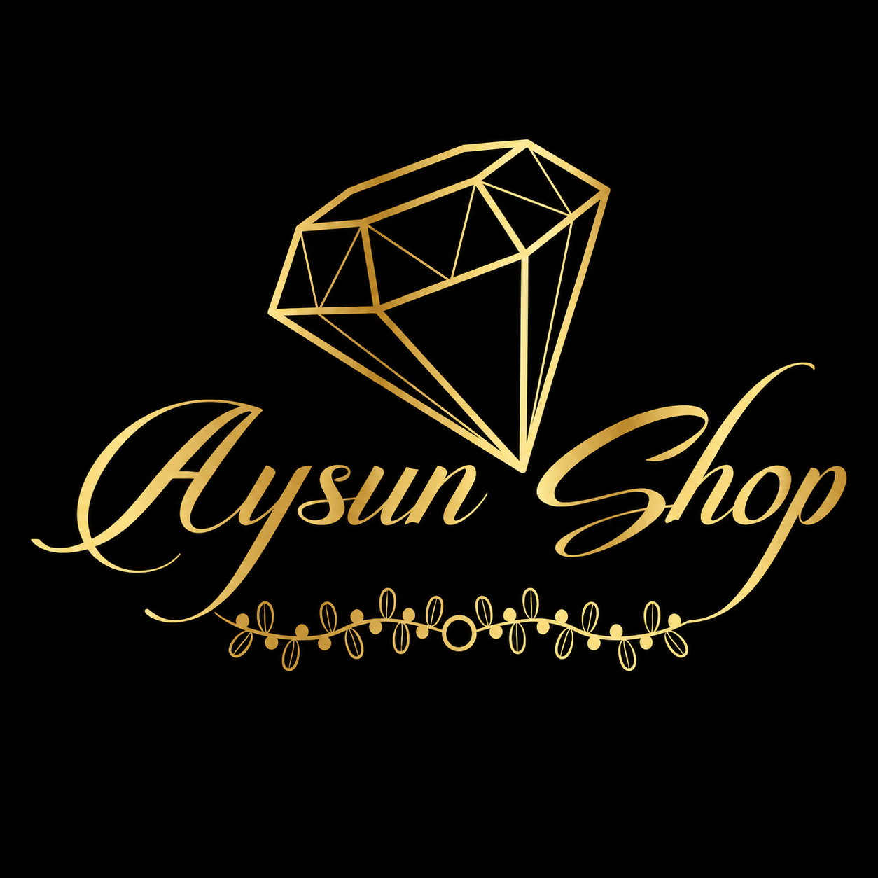 Aysun Shop